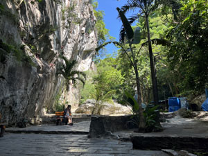 �}�[�u���}�E���e��(�܍s�R)