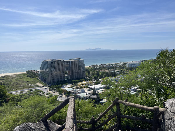 �}�[�u���}�E���e��(�܍s�R)