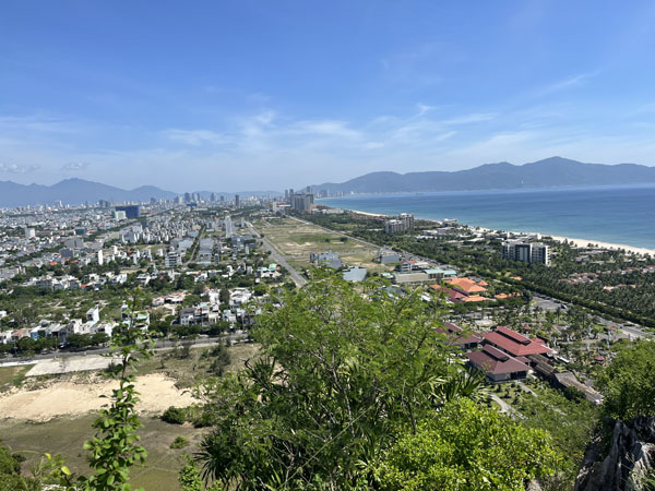 �}�[�u���}�E���e��(�܍s�R)