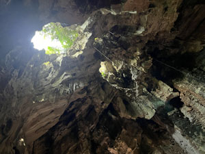 �}�[�u���}�E���e��(�܍s�R)