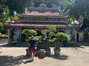 �}�[�u���}�E���e��(�܍s�R)