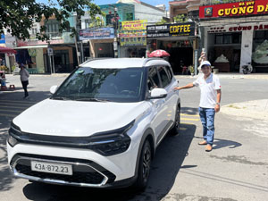 �}�[�u���}�E���e��(�܍s�R)