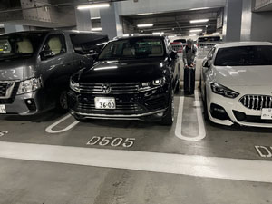 �H�c��`�@���ې�P