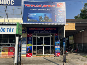 �x�g�i���A�N�e�B�v