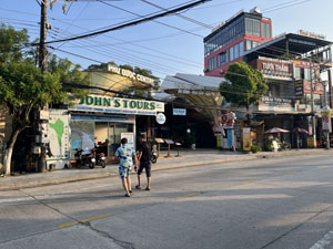 �t�[�R�b�N�Z���^�[