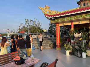 �f�B���K�E���@