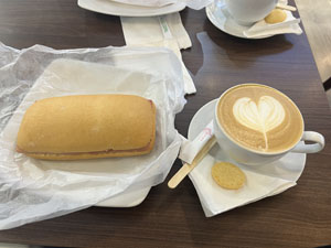 �C�m�C�o���ۋ�`