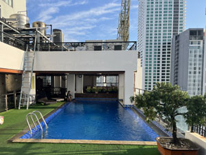 �z�e���̉���