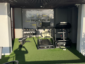 �z�e���̉���