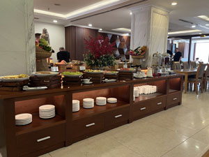 �z�e���̉���