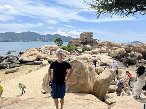 �z���`������