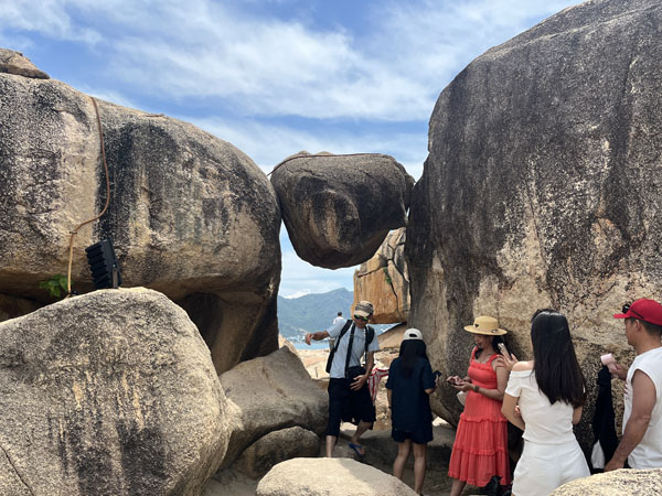 �z���`������