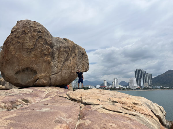 �z���`������