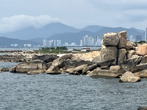 �z���`������