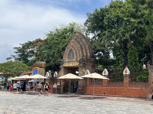 �|�[�i�K����