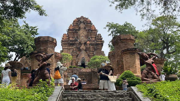 �|�[�i�K����