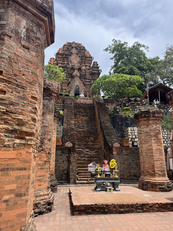 �|�[�i�K����