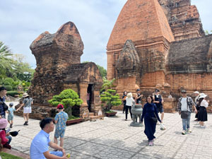 �|�[�i�K����