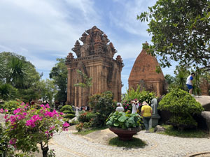 �|�[�i�K����