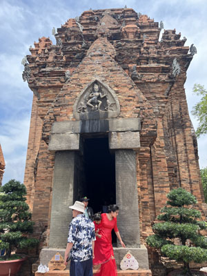 �|�[�i�K����