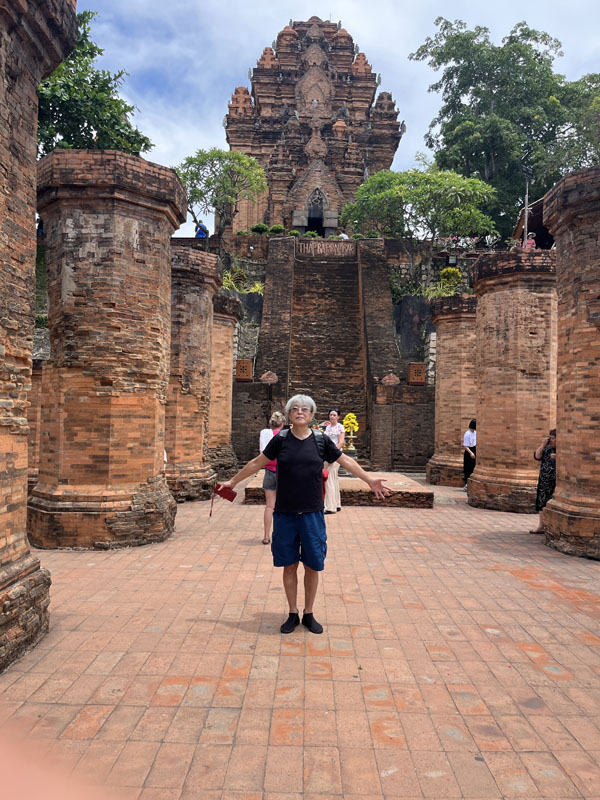 �|�[�i�K����