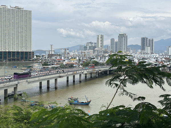 �|�[�i�K����