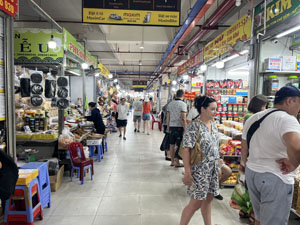 �_���s��