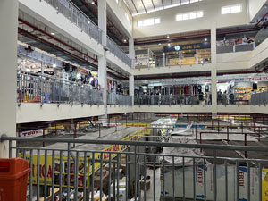 �_���s��