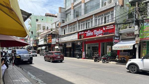 �����N��