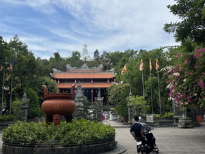 �����\���iLong Son�j���@