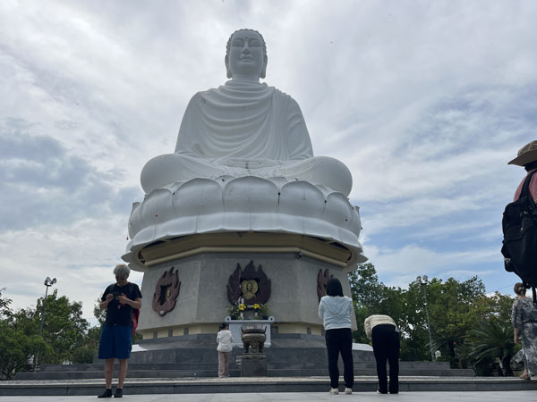 �^�����ȑ啧