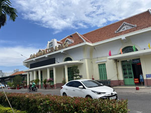 �j���`�����w