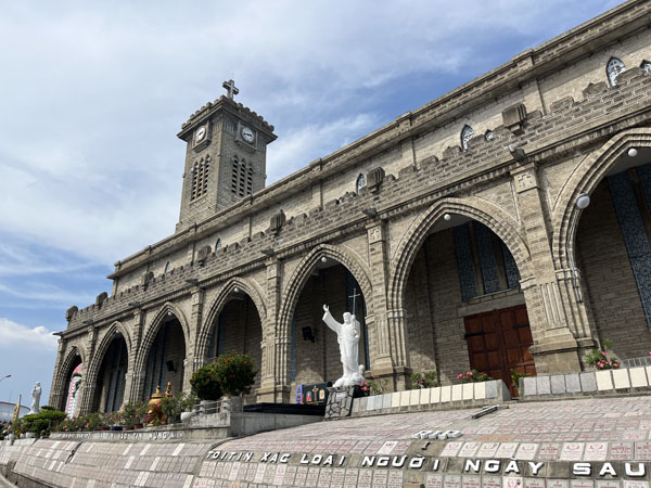 �j���`�����吹��