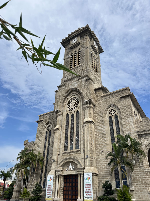 �j���`�����吹��