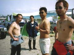 ��������ƐV��XLT1200