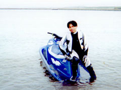 �����N�[���ȏ��ьN