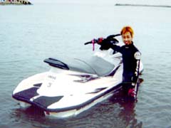 ��������ƐV��XLT1200