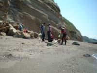 �c�[�����O��2