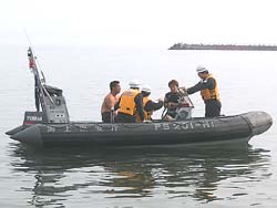 �C��ۈ���