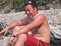 ���܂�̊y�����ɂ�������ł��ǂ��ƃ��[�v�����������H�E�E�o�[�e��