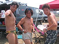 �C�F�`�C�I�E�E�E������Tom�E��������E�R�C�^��