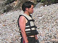 �ޏ�������͂��������̂ɂ��`�ǂ����₵�����ȏ��т���