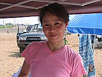 ῂ����储�`�E�E�EJimmy