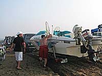 ���z�p �����