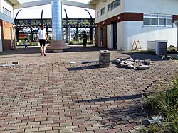 �g�C���O�̕~���߂�ꂽ�����K