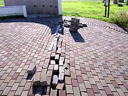 �g�C���O�̕~���߂�ꂽ�����K