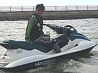 ���̂����