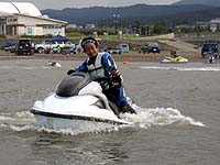 ��������