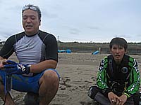 ���̂����