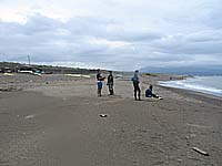 ��������